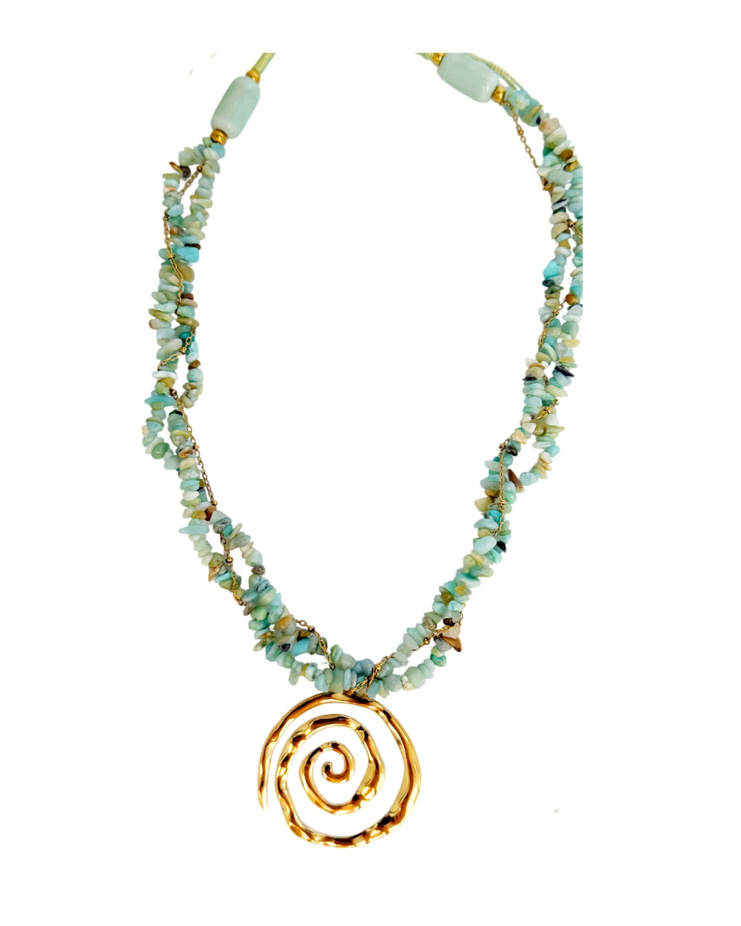 Collana Circe