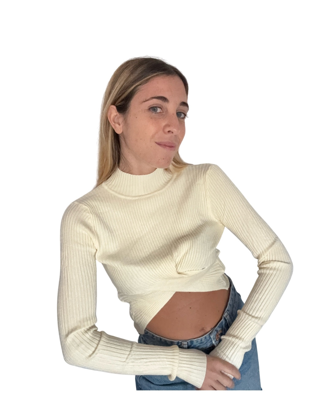 Maglia Cate
