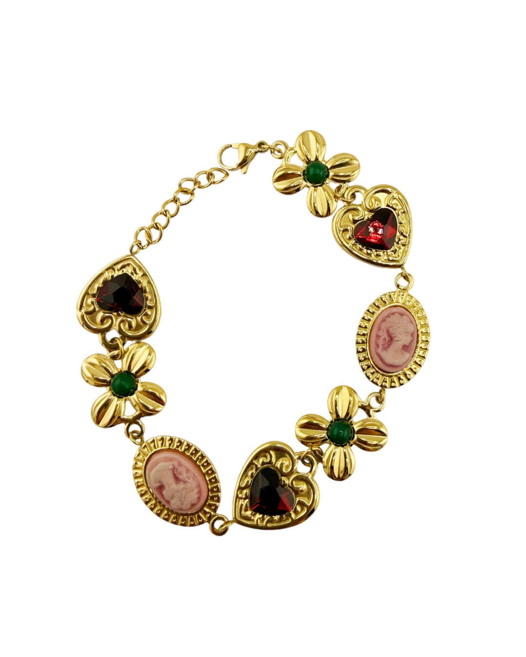 Bracciale Ottavia