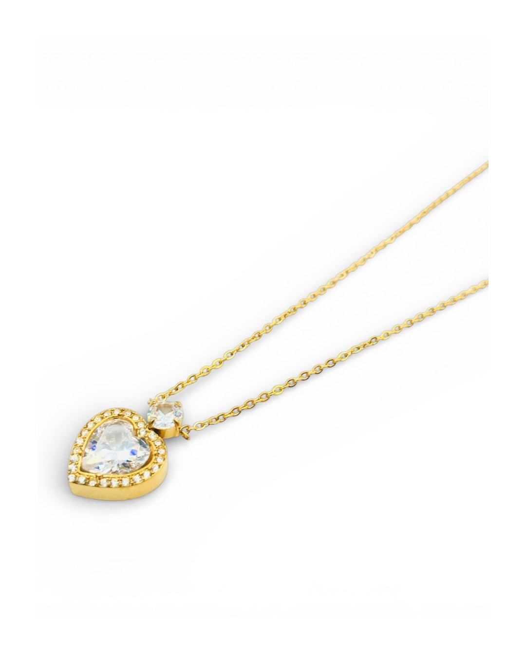 Omaggio Collana Sweet