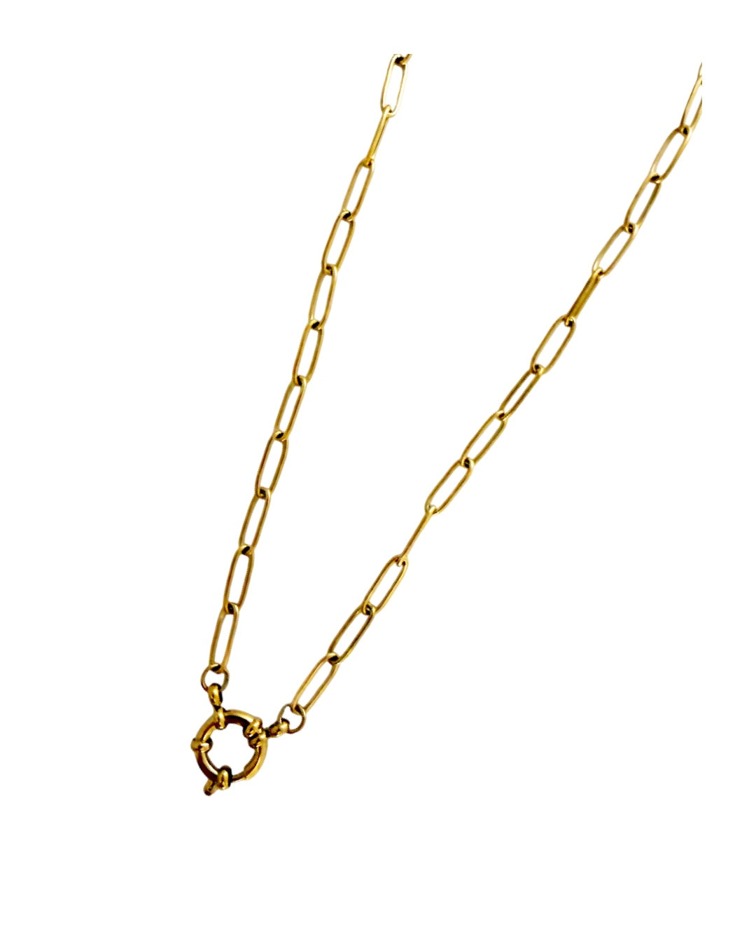 Collana Graffetta