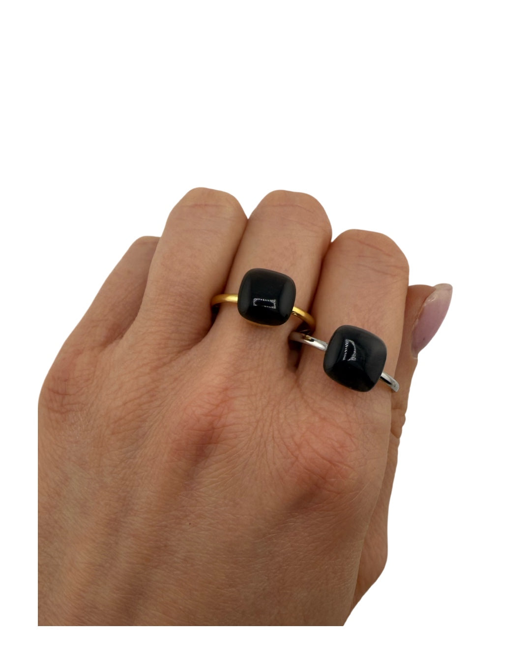 Omaggio Anello Irene min. 2 art