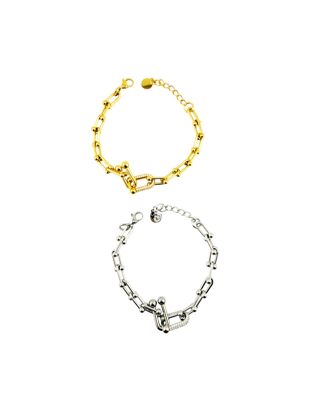 Bracciale Eliana