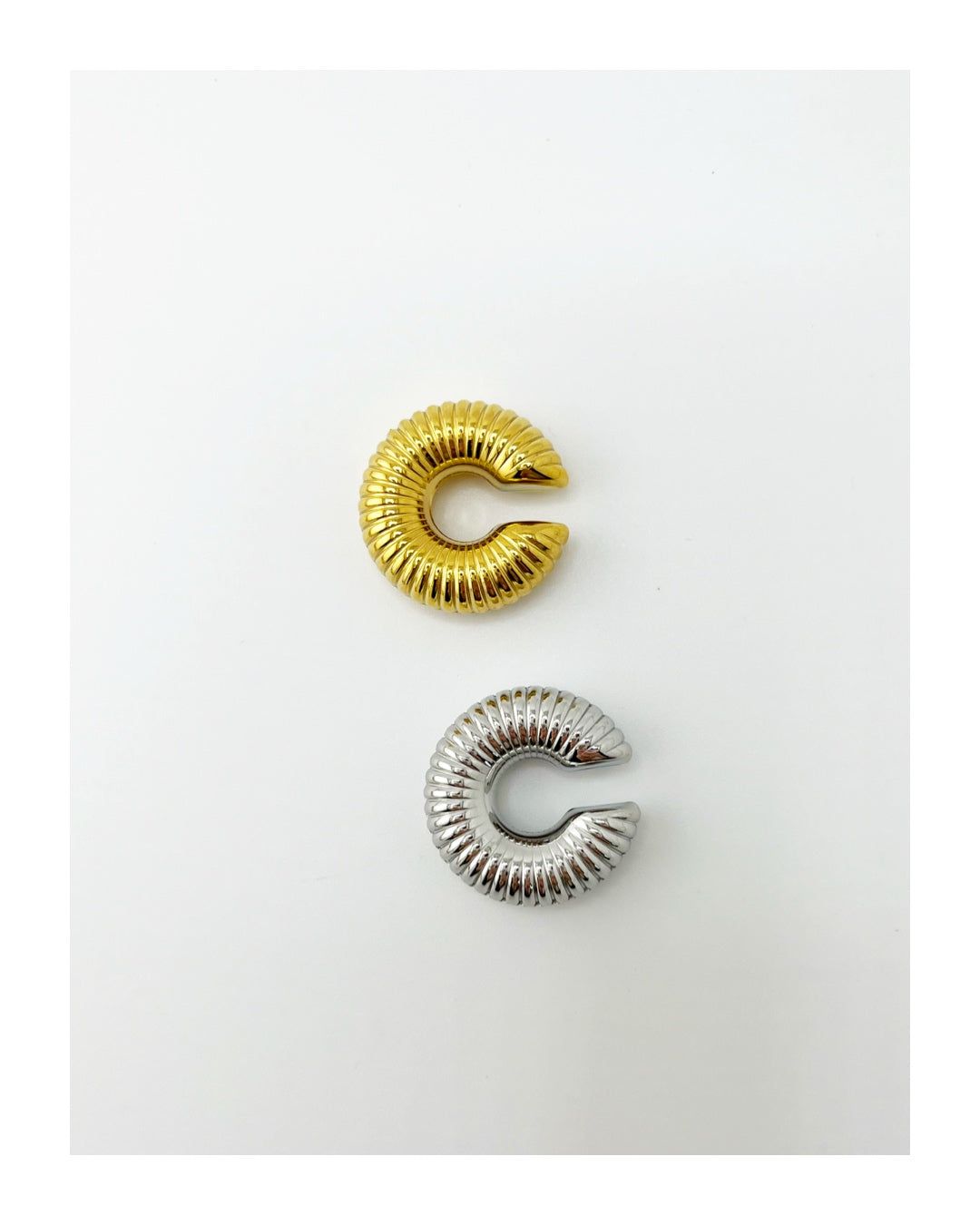 Ear Cuff Eliana