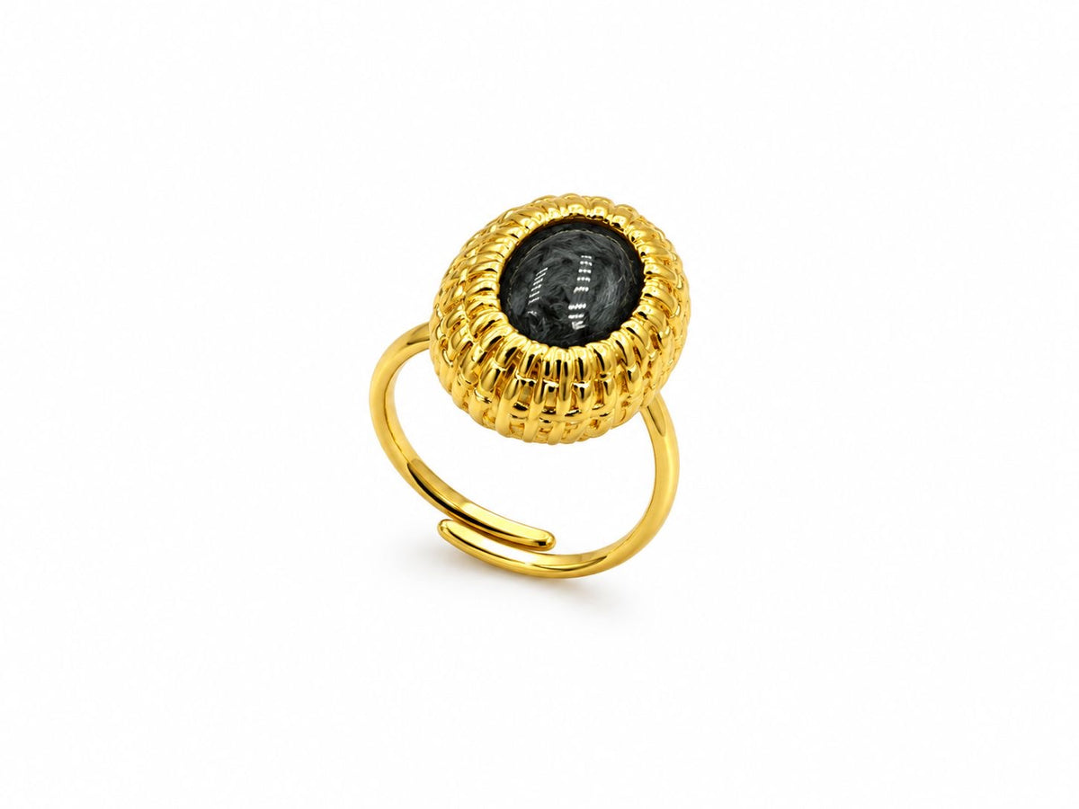Anello Persefone