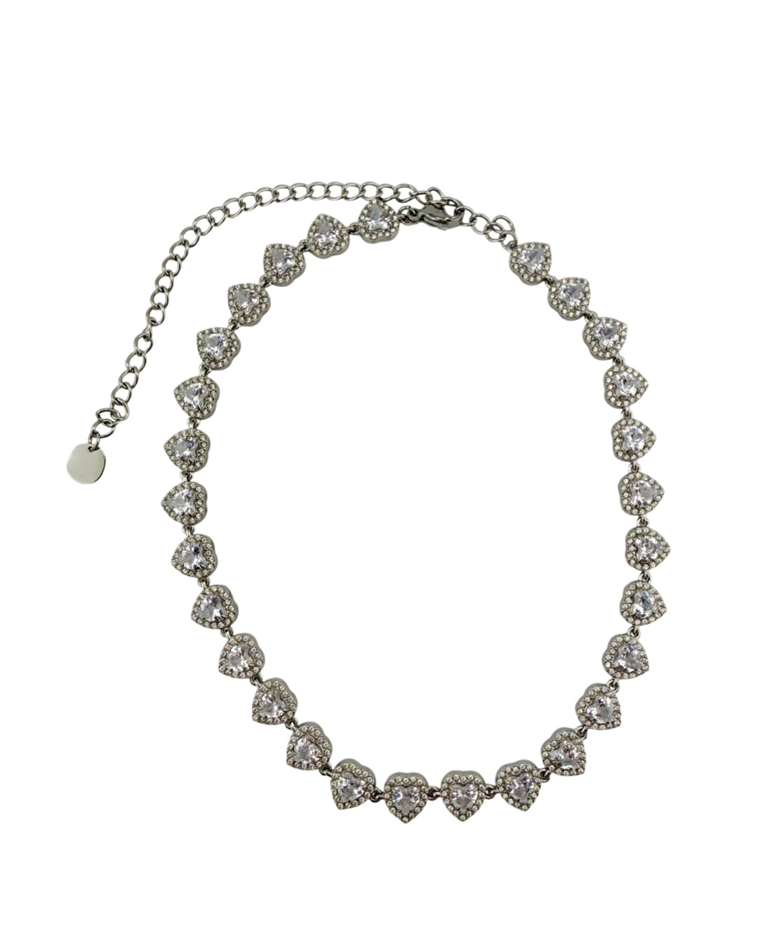 Collana Princess