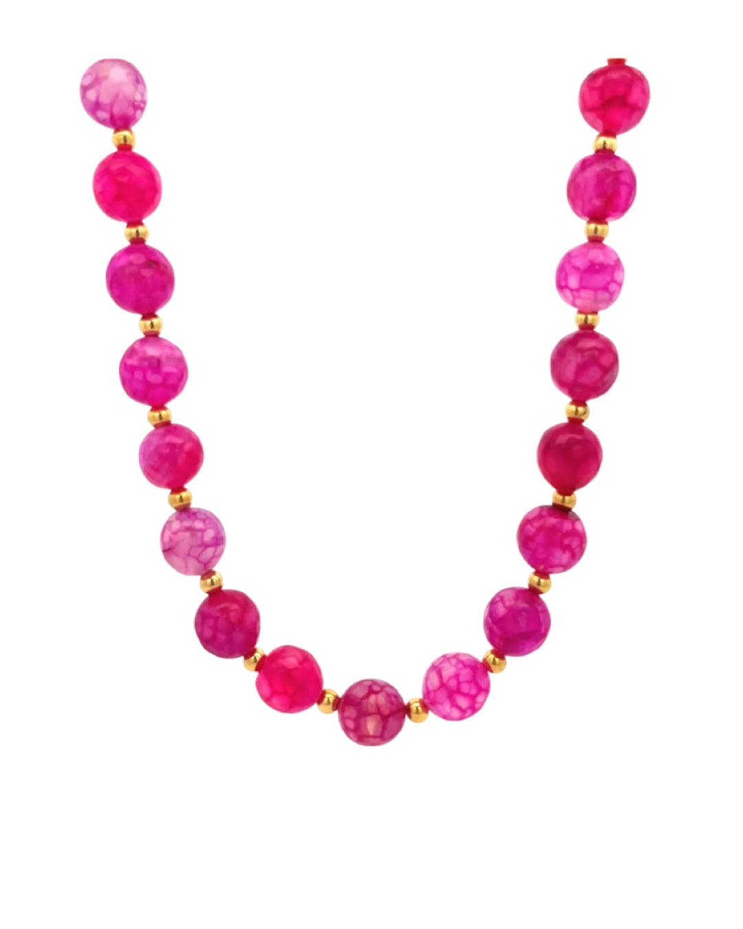 Collana Andromeda