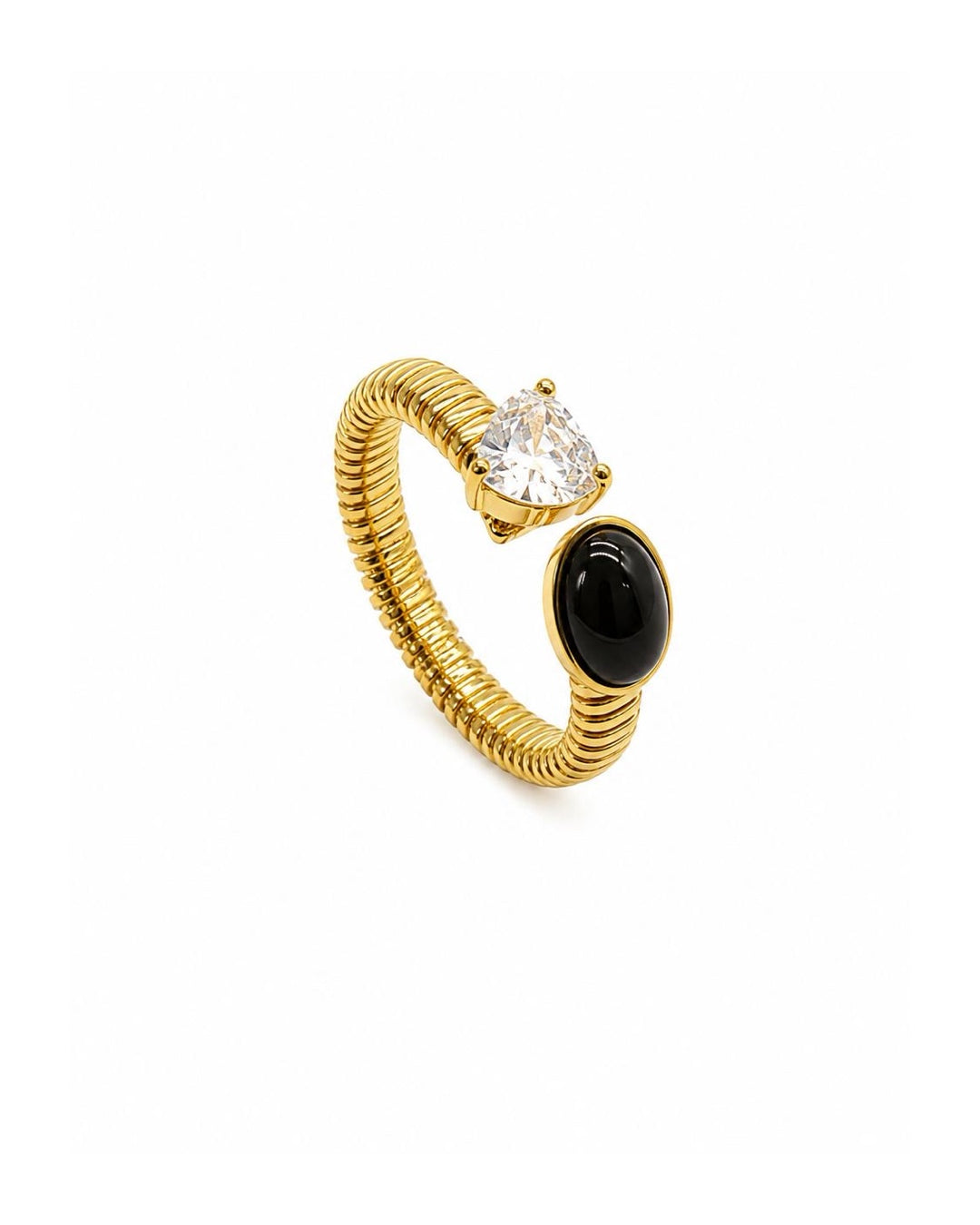 Anello Sussurro