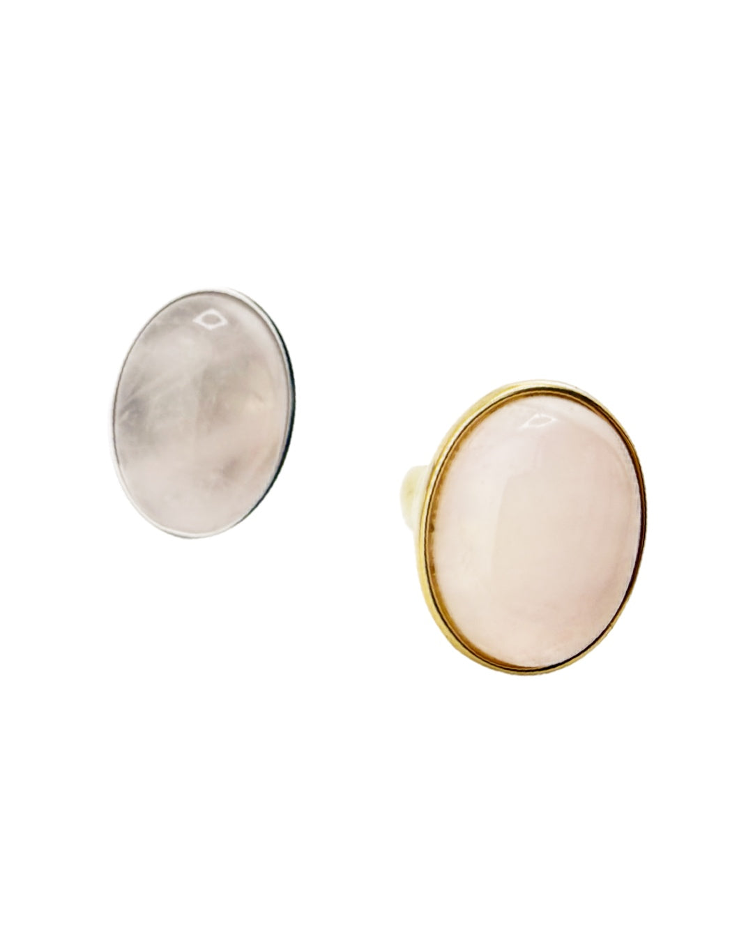 Anello Ludovica