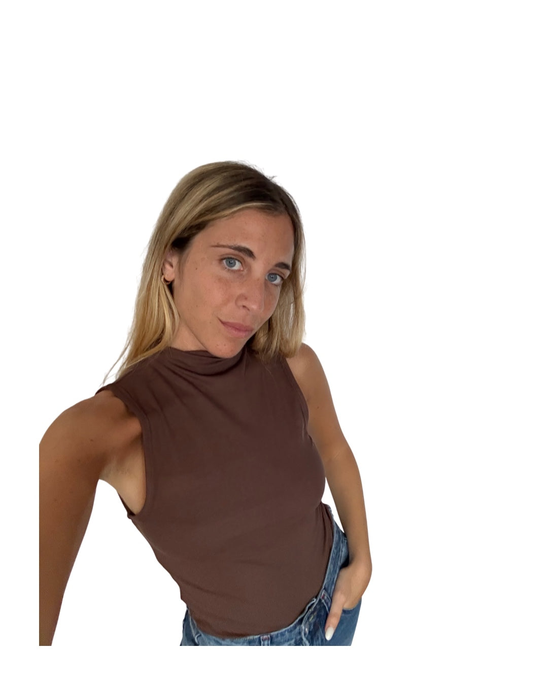Maglia Mya