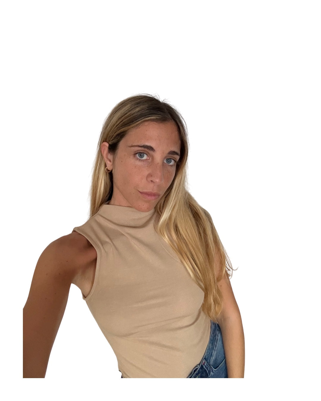 Maglia Mya