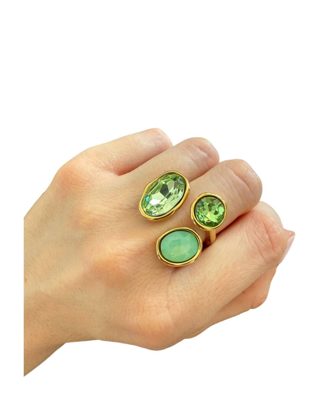 Anello Artú