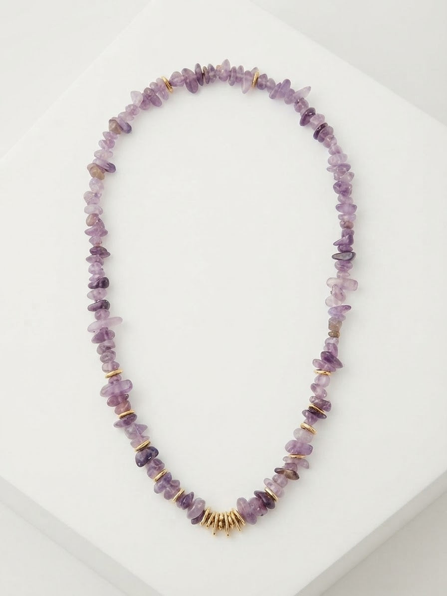 Collana Bora
