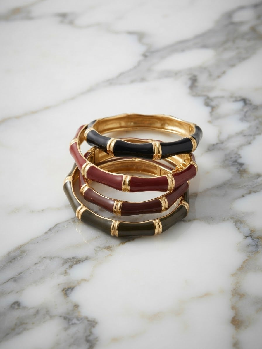 Bracciale Opulus