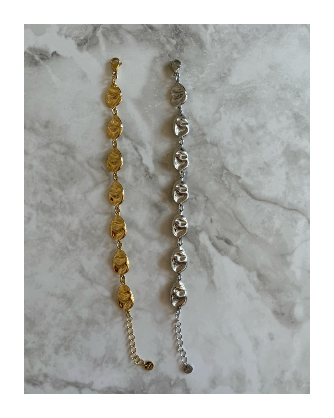 Bracciale Clizia