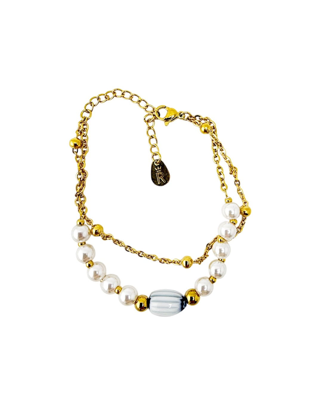 Bracciale Madame