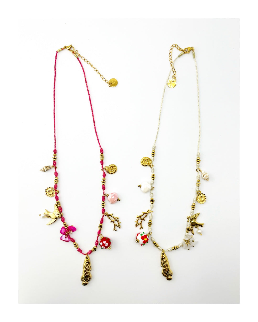 Collana Formentera