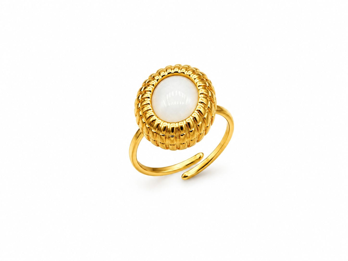 Anello Persefone