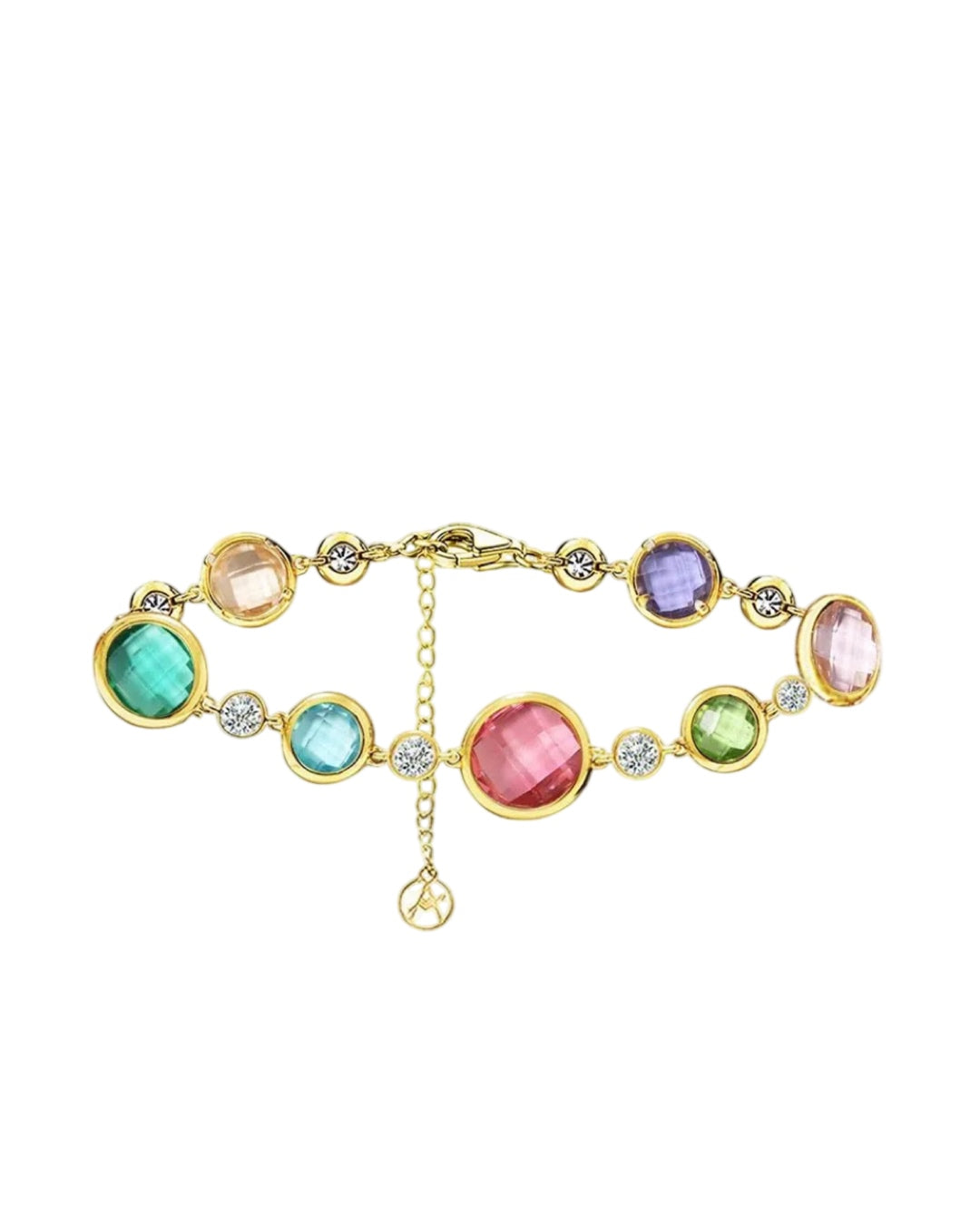 Bracciale Rugiada
