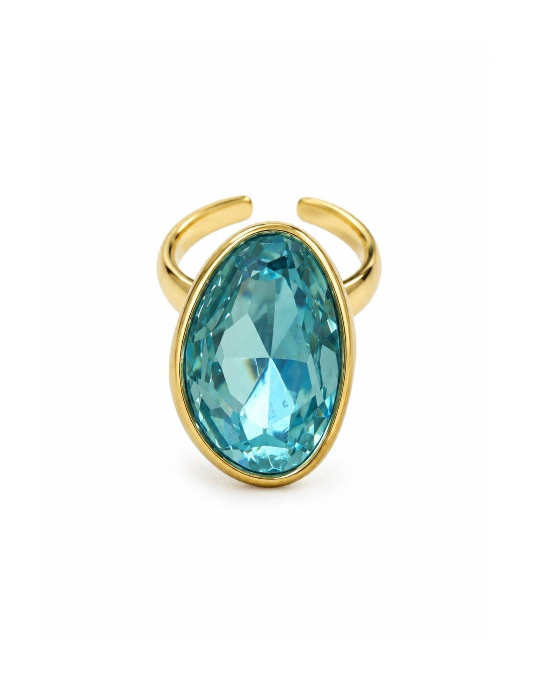 Anello Giada