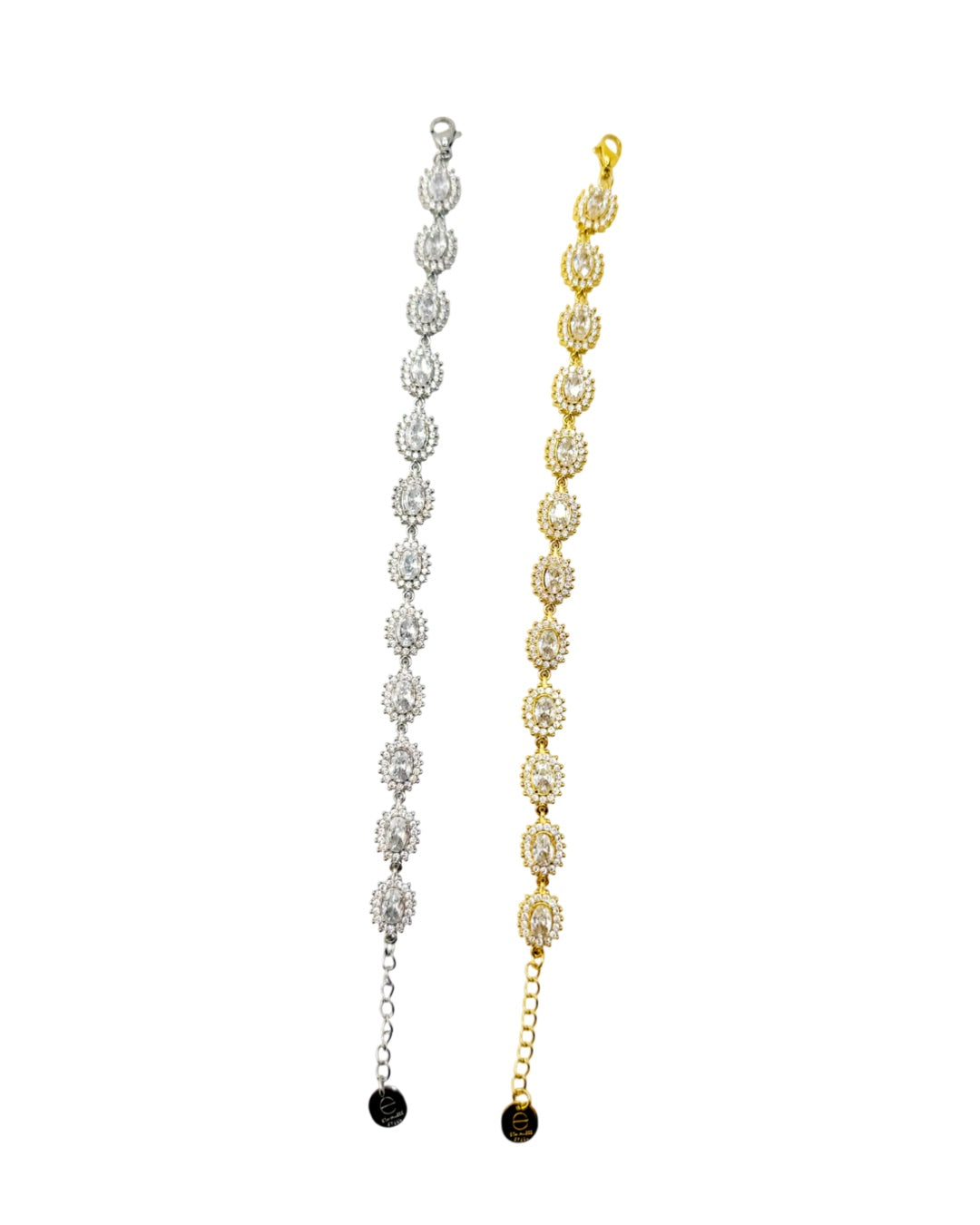 Bracciale Vittoria