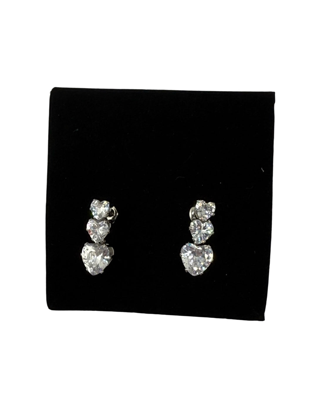 Orecchini Meraviglia