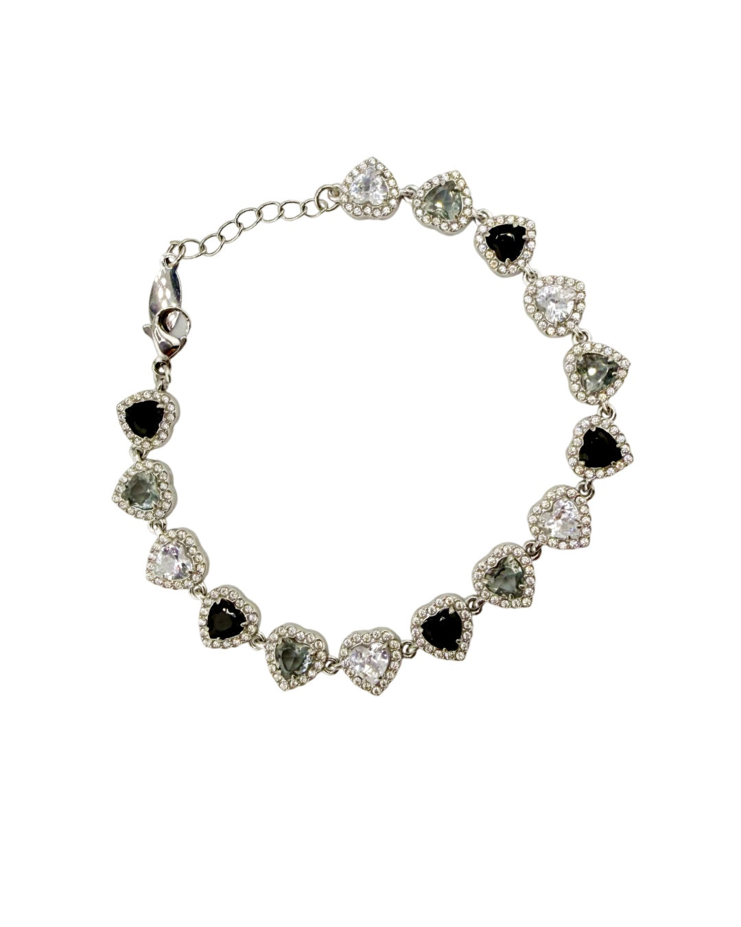 Bracciale Princess
