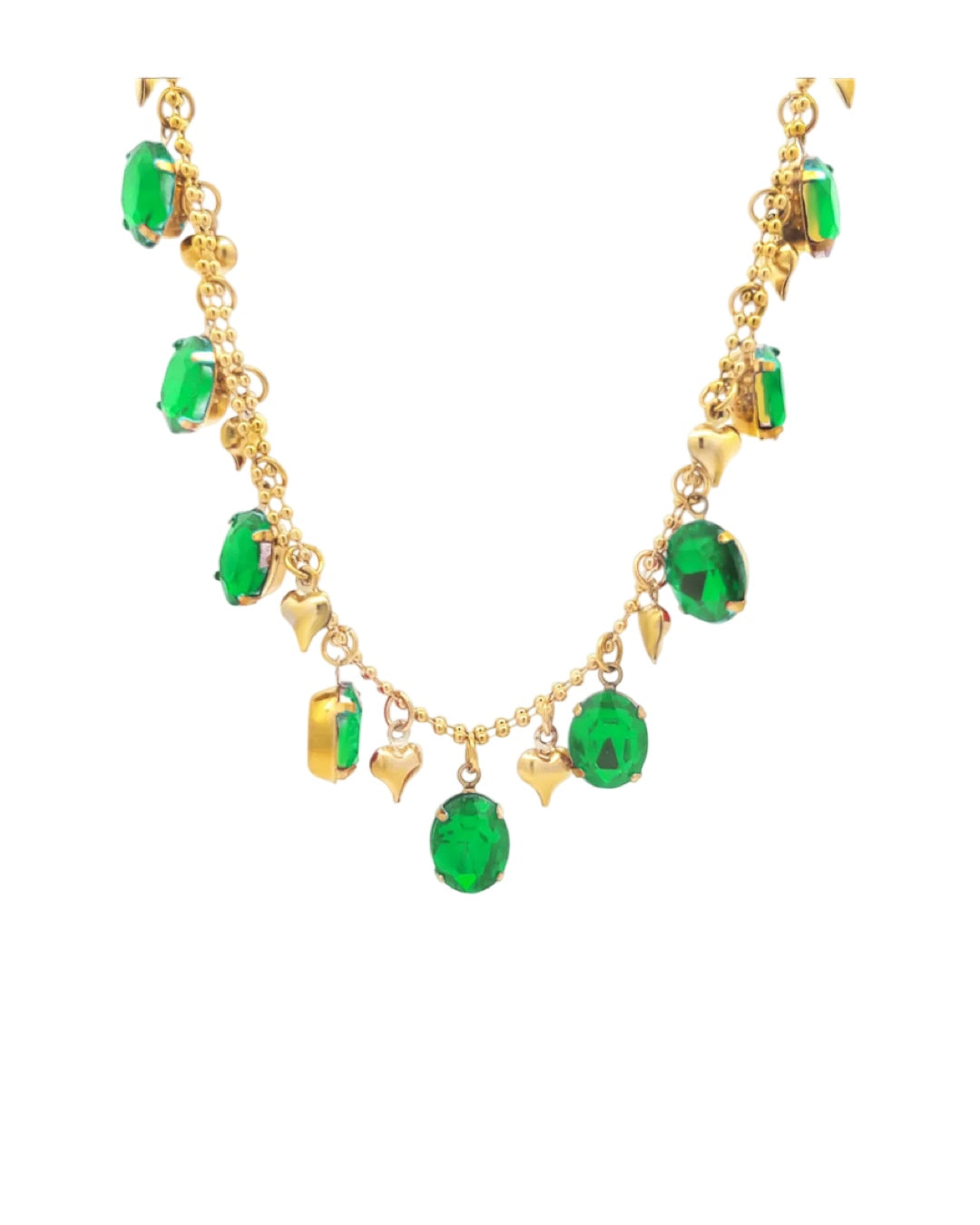 Collana Scilla