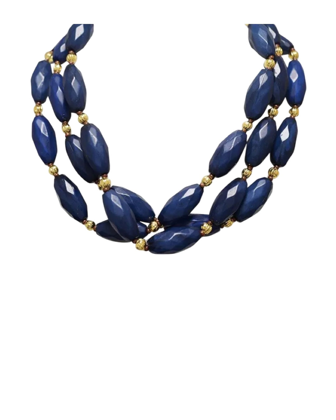 Collana Tecla