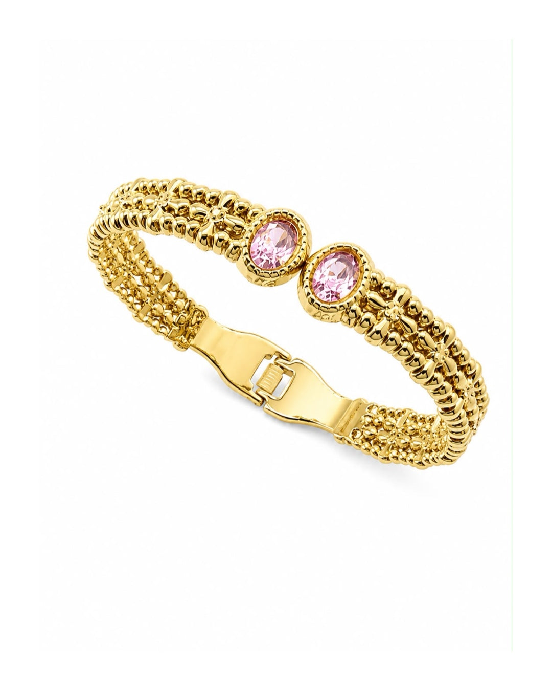 Bracciale Genoveffa