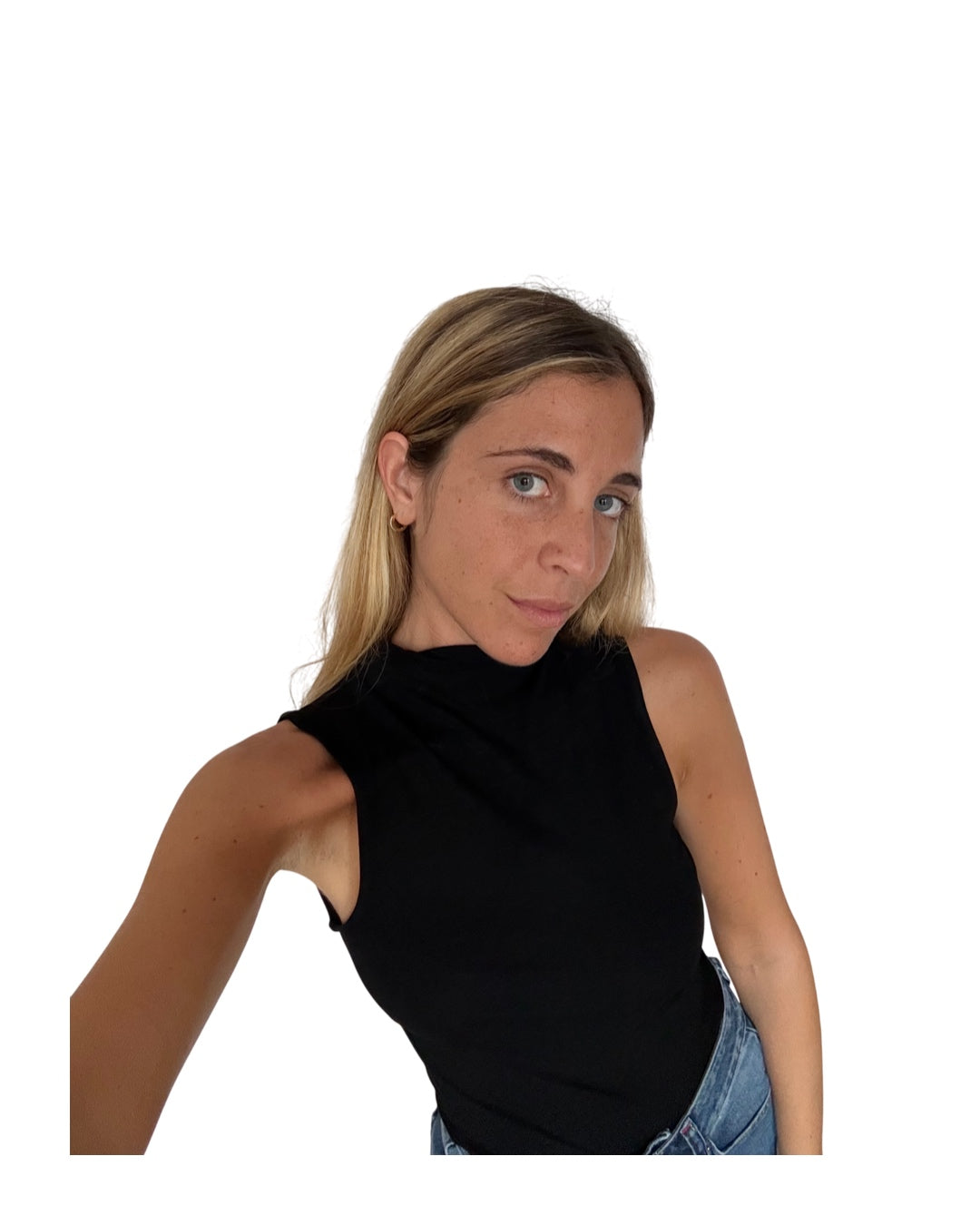Maglia Mya
