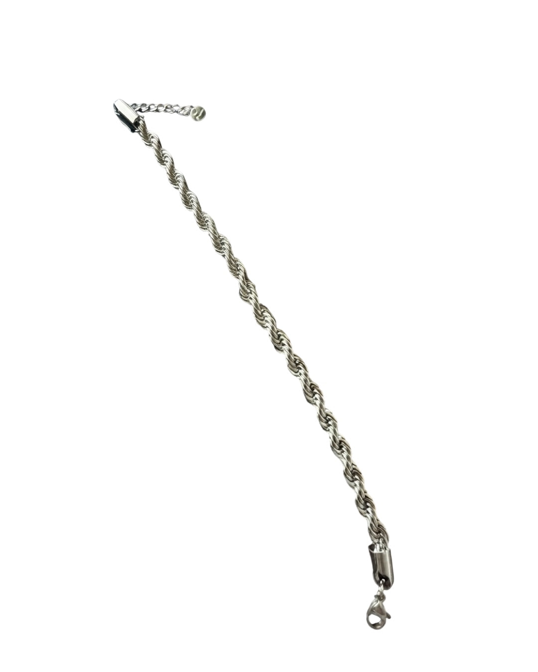 Omaggio Bracciale Torchion