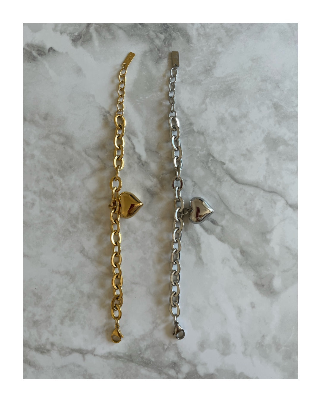 Bracciale Gioia