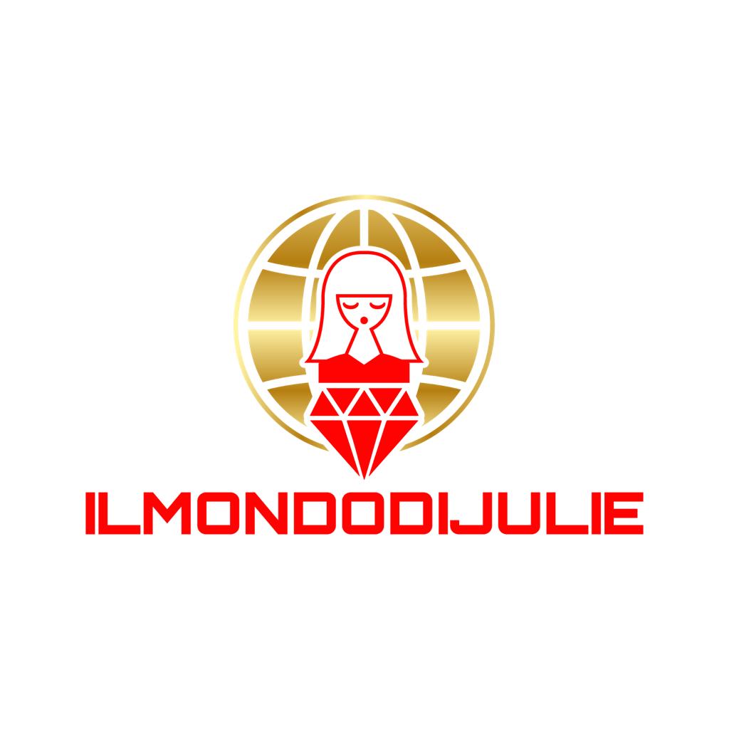 Collana omaggio Lily