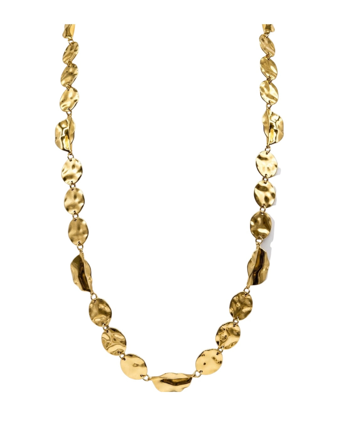 Collana Fedra