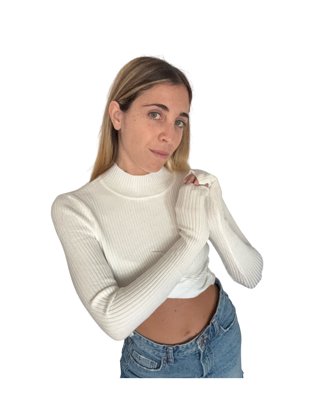 Maglia Cate