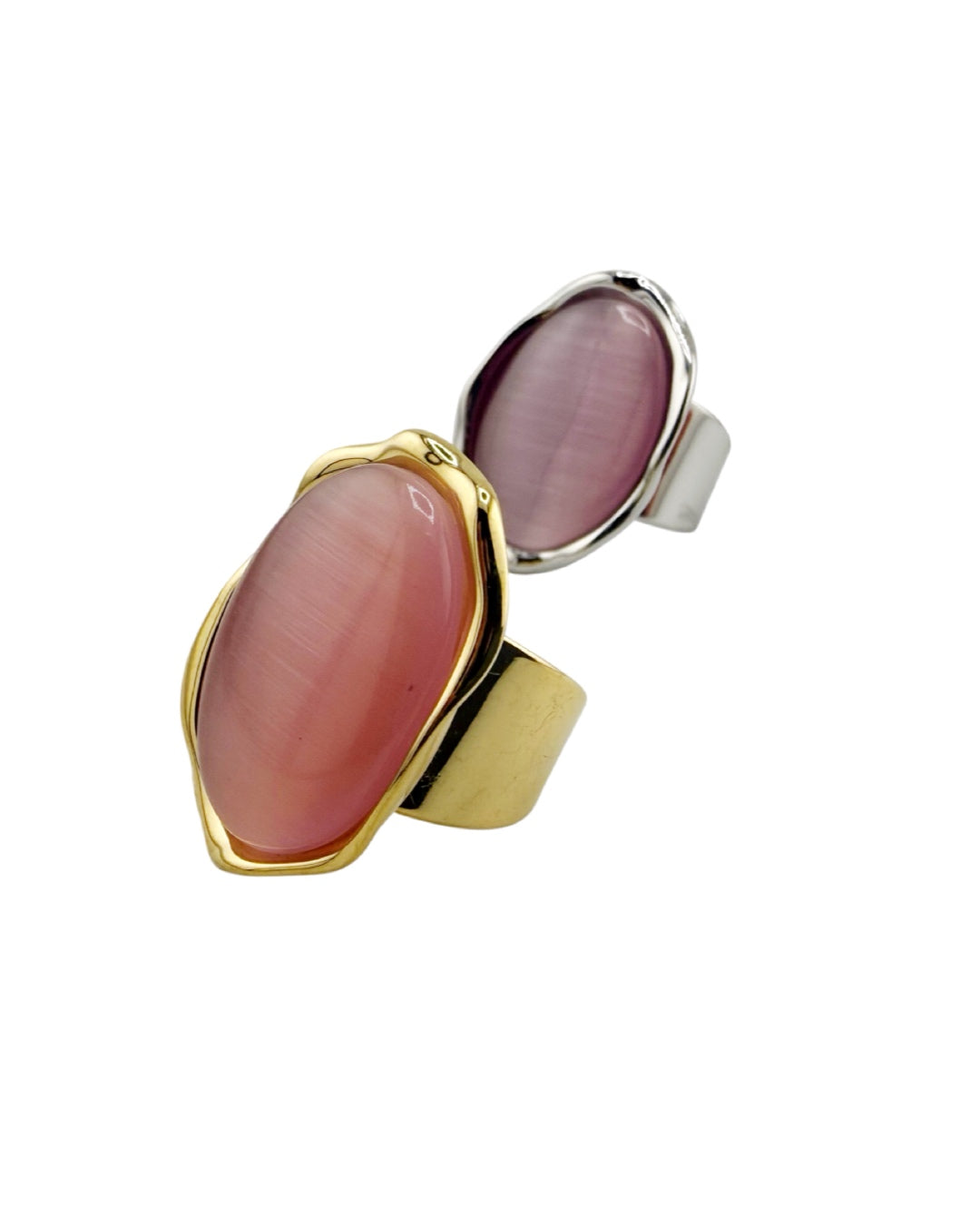 Anello Paola
