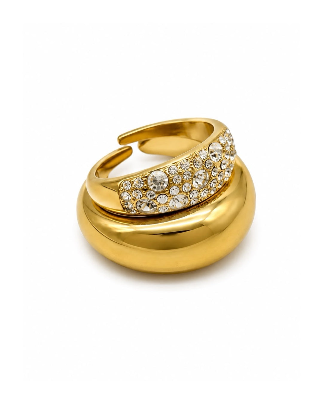 Anello Kenia