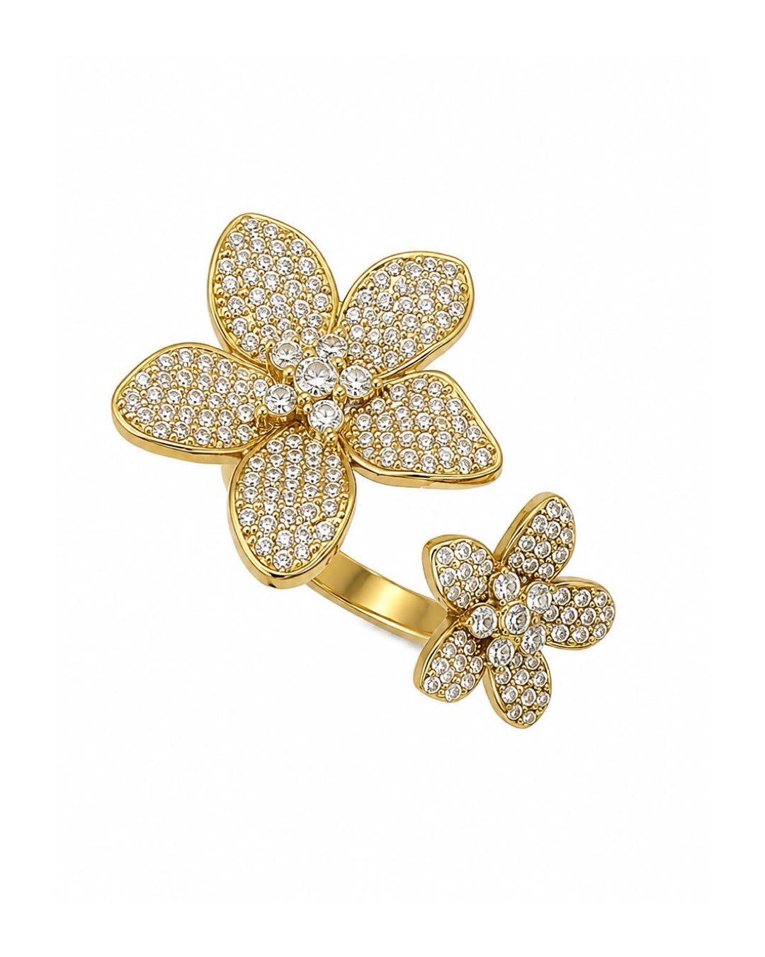 Anello Nala