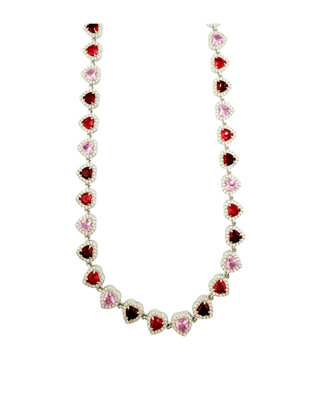 Collana Princess
