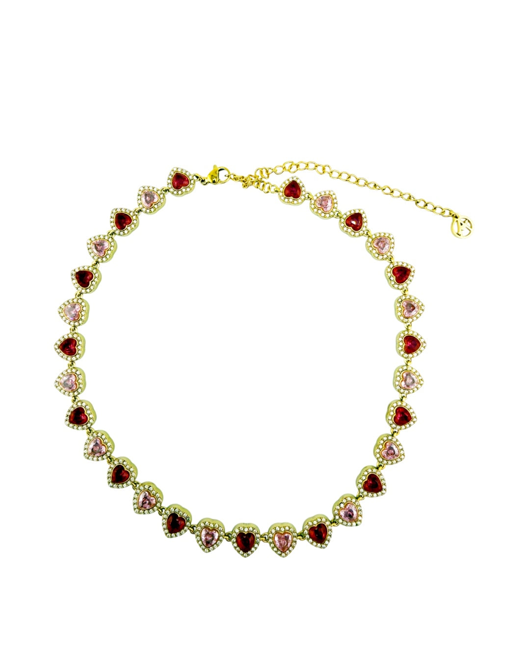 Collana Princess