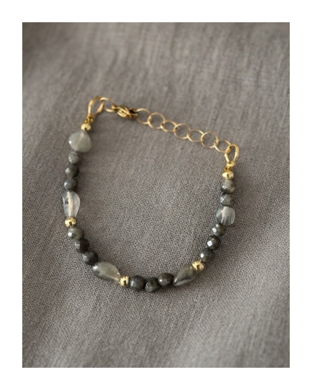 Bracciale Demetra