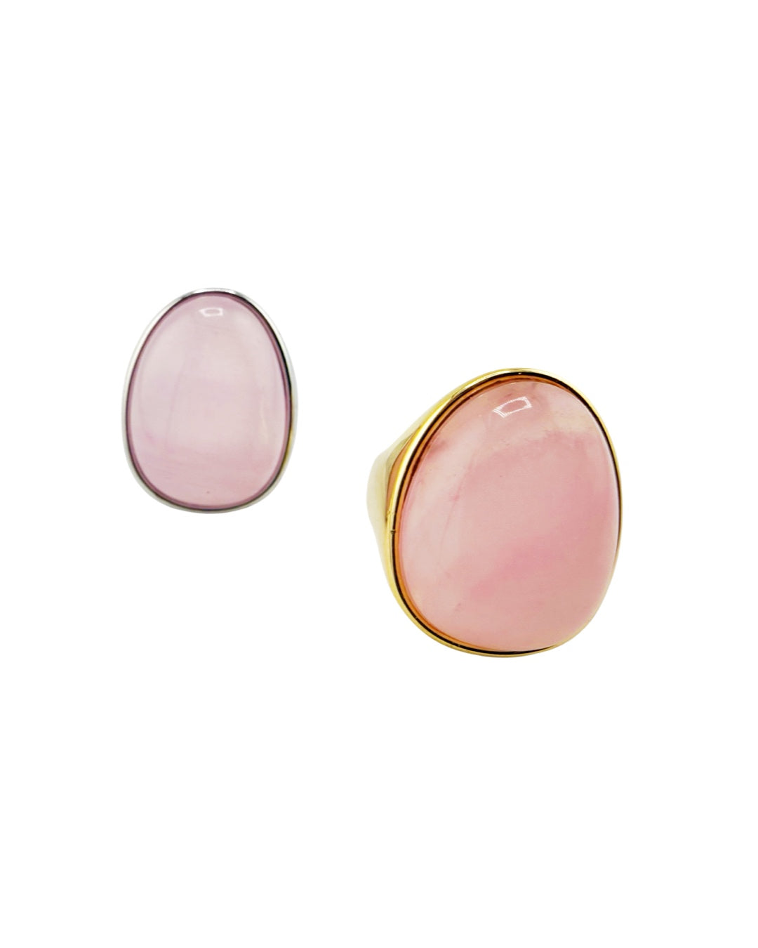 Anello Cristiana