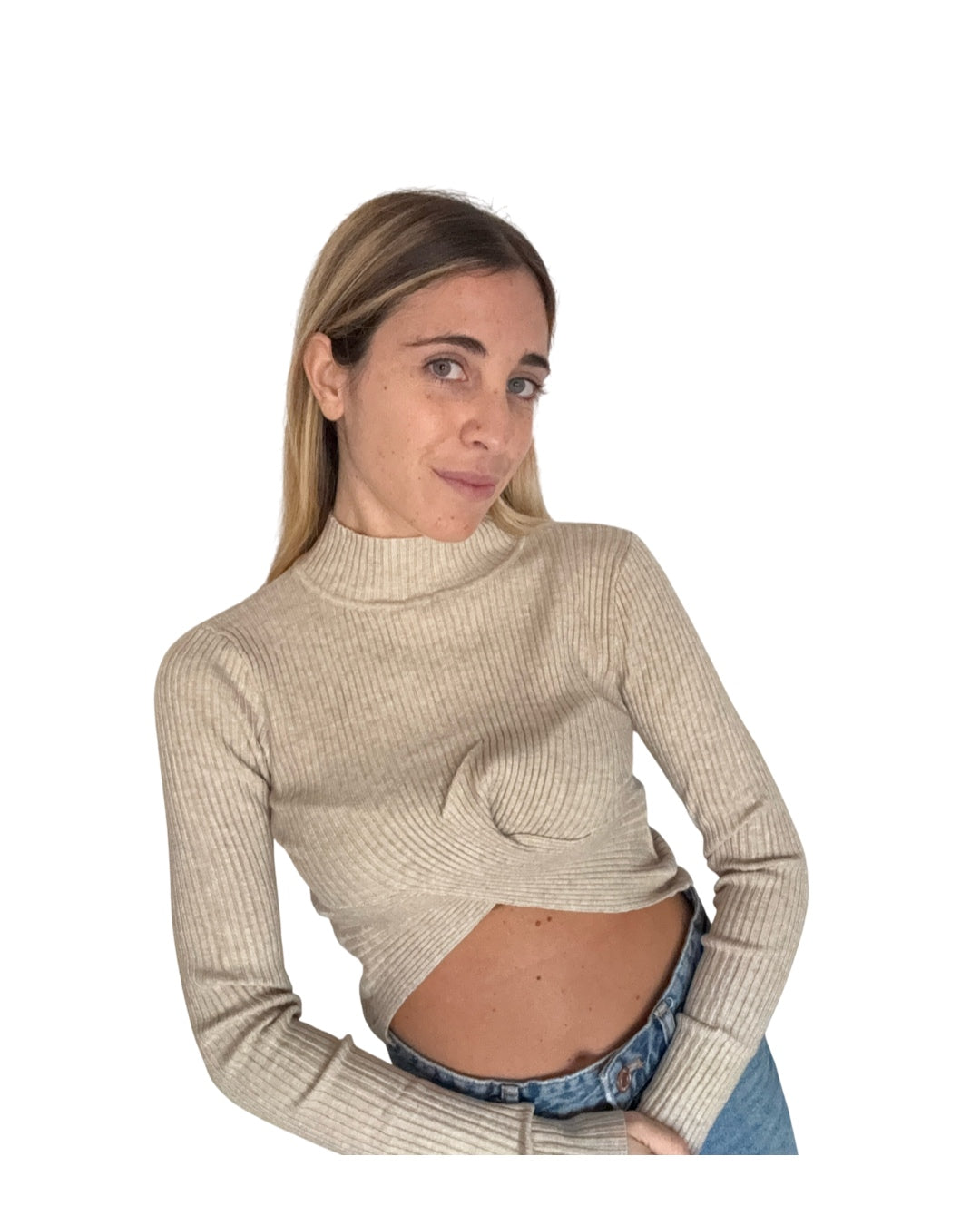 Maglia Cate