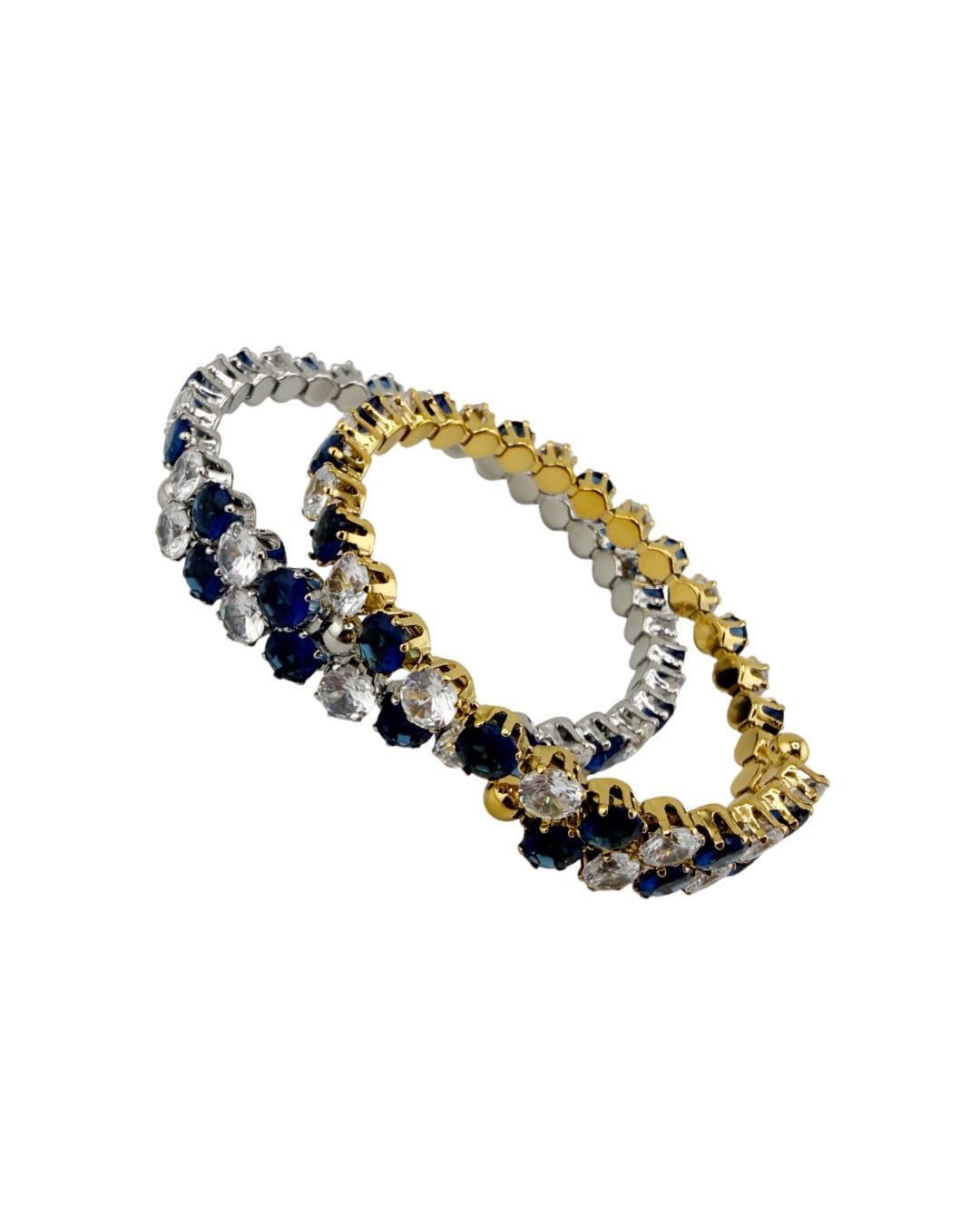 Bracciale Diana