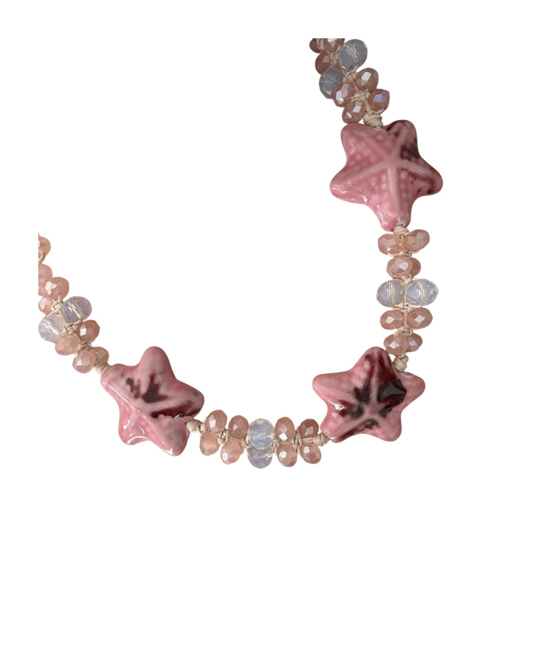 Collana Moana