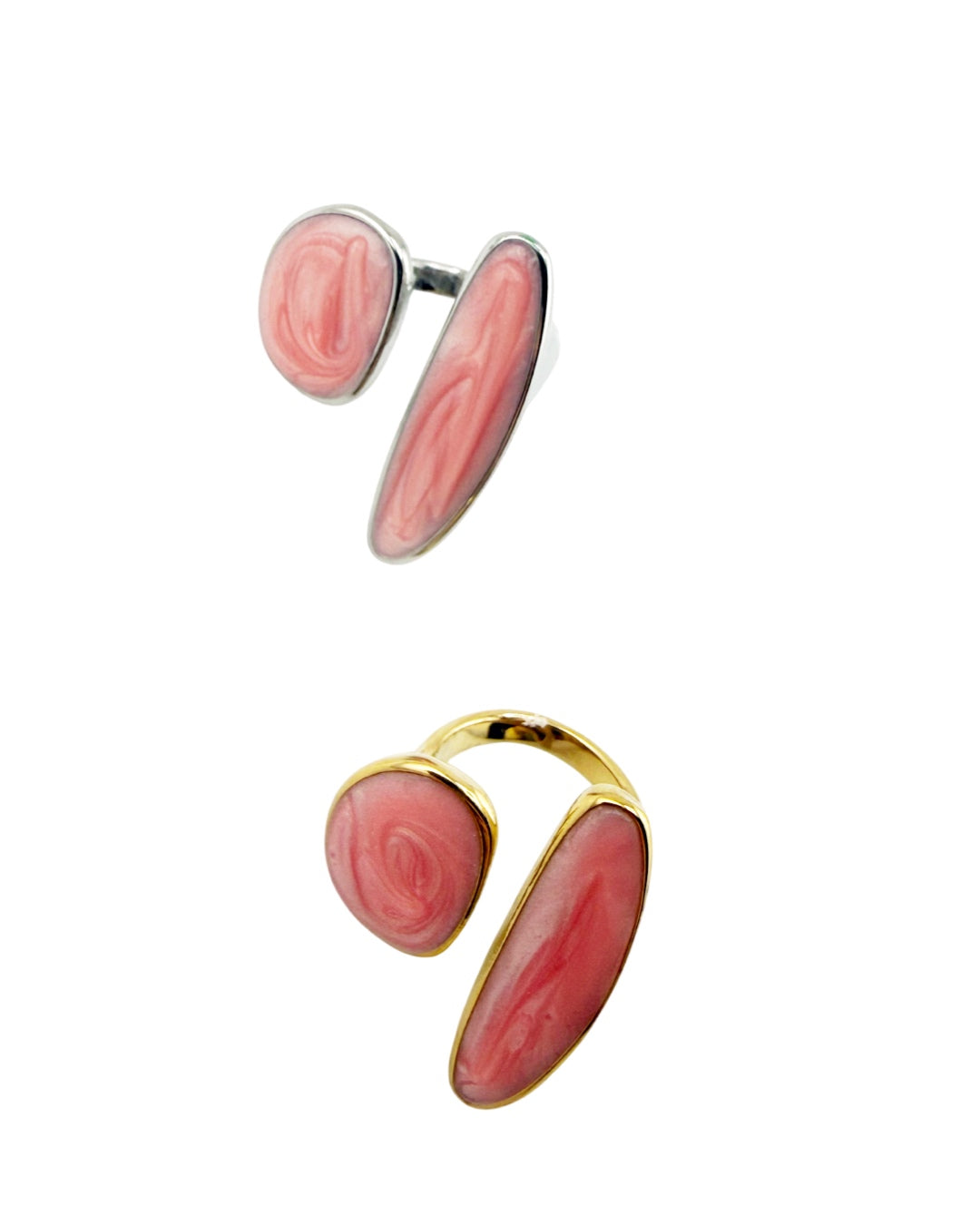 Anello Beatrice