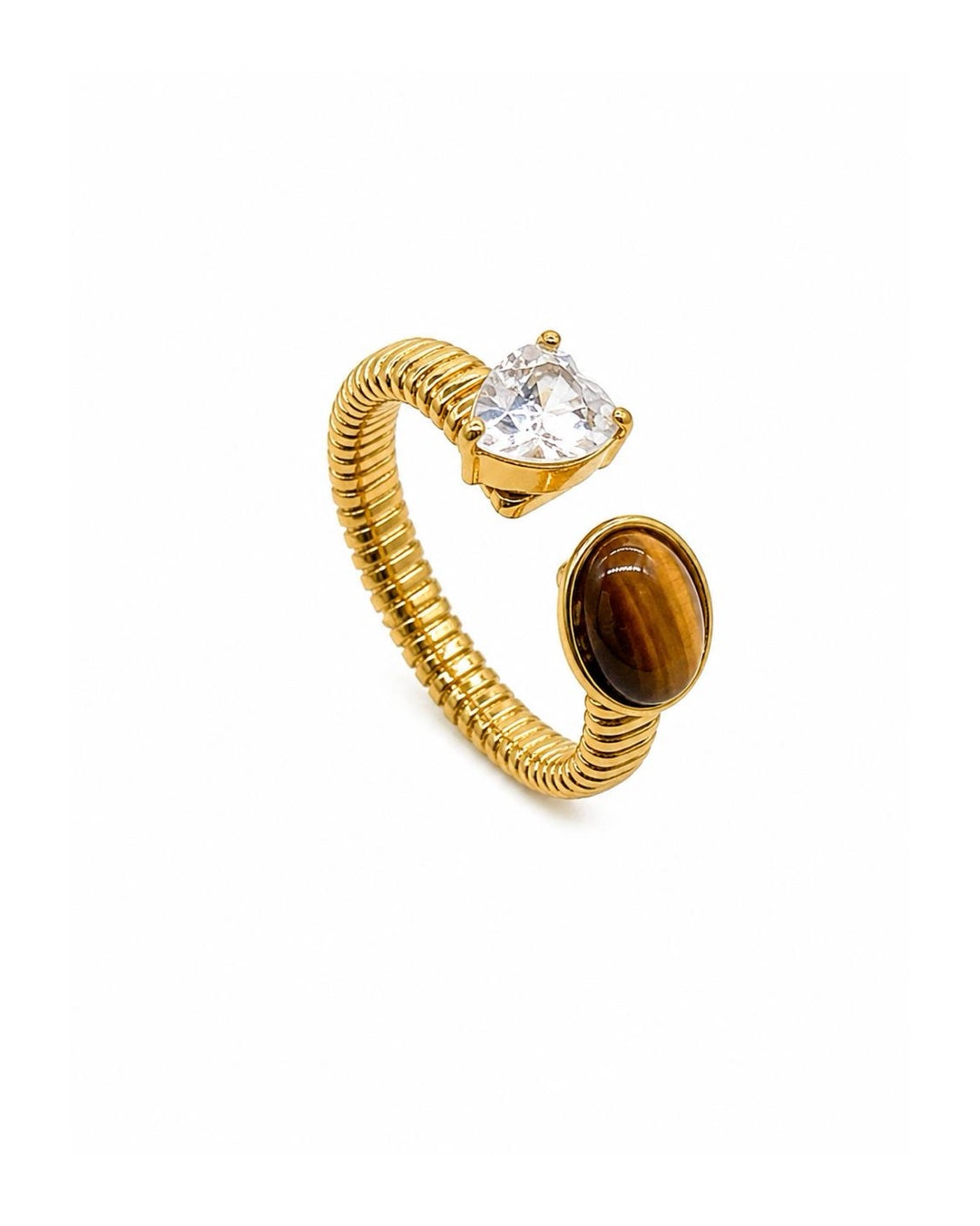 Anello Sussurro