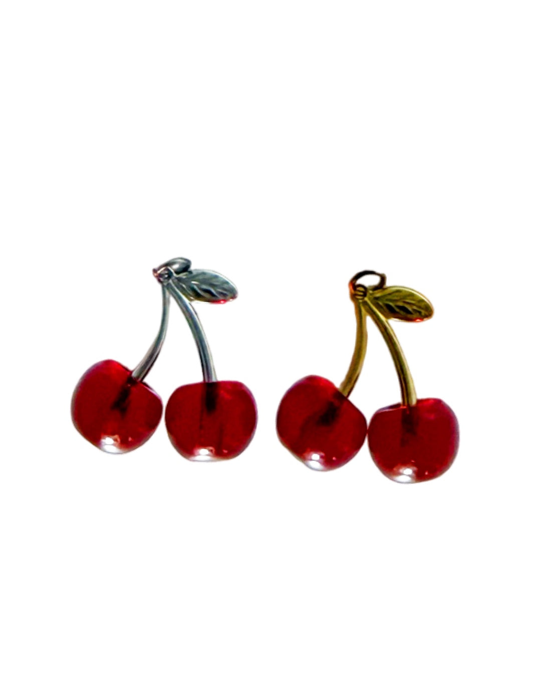 Omaggio Ciondolo Cherry min. 2 art