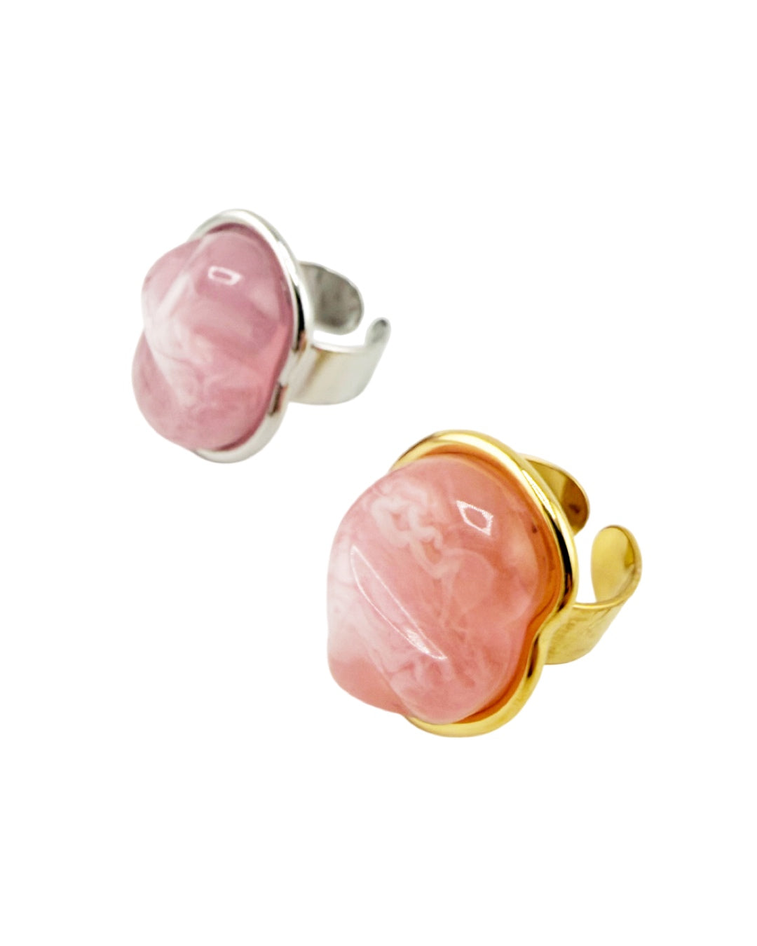 Anello Sofia